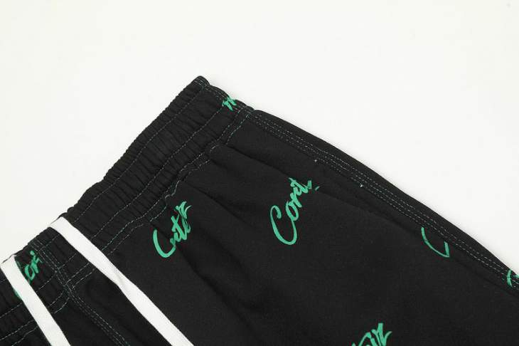 Corteiz Long Pants _SKUCorteizS-XLwmtx83814500